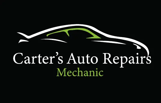 Carter's Auto Repairs